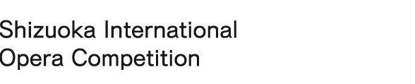 Shizuoka International Opera Competition