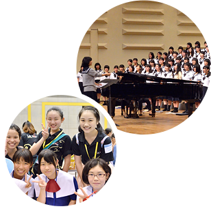 Hamamatsu World Youth Music Festival