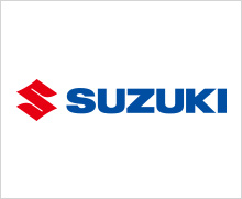 スズキ株式会社