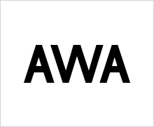 AWA株式会社