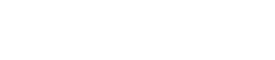 「音  α」が生み出す新たな可能性との出会い