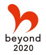 beyond2020