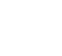 SOUND DESIGN FACTORY in Hamamatsu 2019